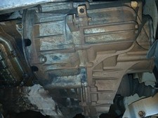 Boite de vitesse Land Rover FREELANDER