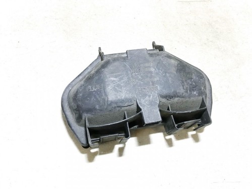 1305219063 Abdeckung (scheinwerfer Glühlampe Staub Kunststoffdec DE1007655-08