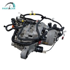 2020 2021 2022 2023 Tesla Model 3 Y Rear Drive Unit Motor Engine OEM