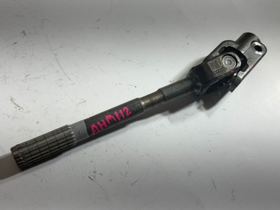 2018-2022 TOYOTA CAMRY STEERING COLUMN INTERMEDIATE SHAFT OEM