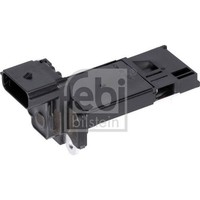 Febi Bilstein 181791 Luftmassenmesser FüR Chevrolet Opel Corvette Camaro Karl
