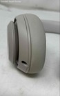 Beats By Dr. Dre Studio Pro Tan Wireless Over Ear Headphone With Case NCL — photo 9