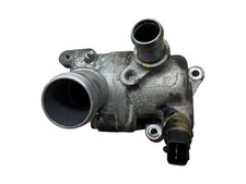 Thermostat Kia SPORTAGE