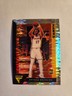 2020-21 Panini Flux - Rookies Onyeka Okongwu #215 Pulsar Prizm (RC)