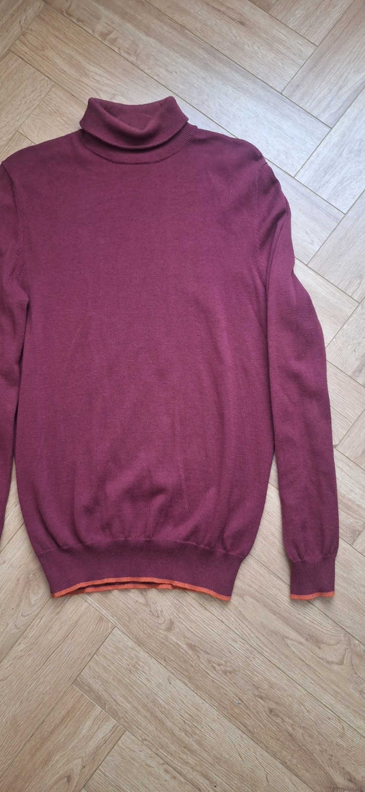 Picture 2