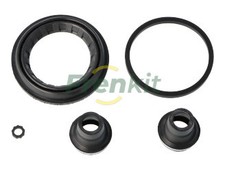 Kits de frein Subaru JUSTY