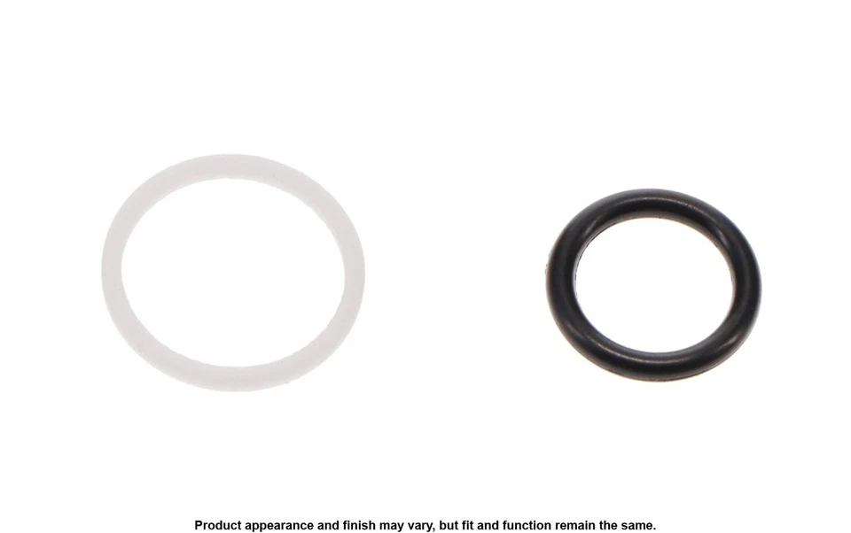 Bomba de dirección asistida A1 Cardone 20-287 para 98-04 Contour Cougar Focus Mystique Foto 4 de 4