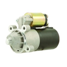 337-1050 AC Delco Starter for Mazda Tribute Ford Escape Escort Mercury Cougar