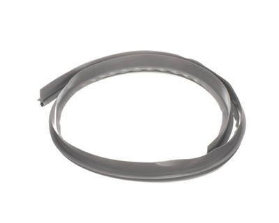 KROWNE BC-609 Appliance 3 Wiper Gasket For Bottle Cool