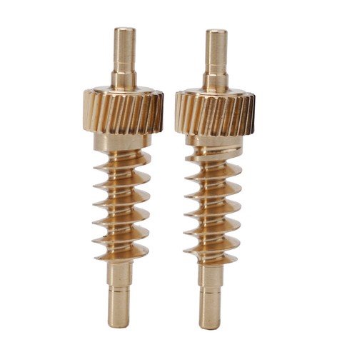 Metal Support 2x Accessories Gear Kit Brand New High Quality Practical - Picture 2 of 24