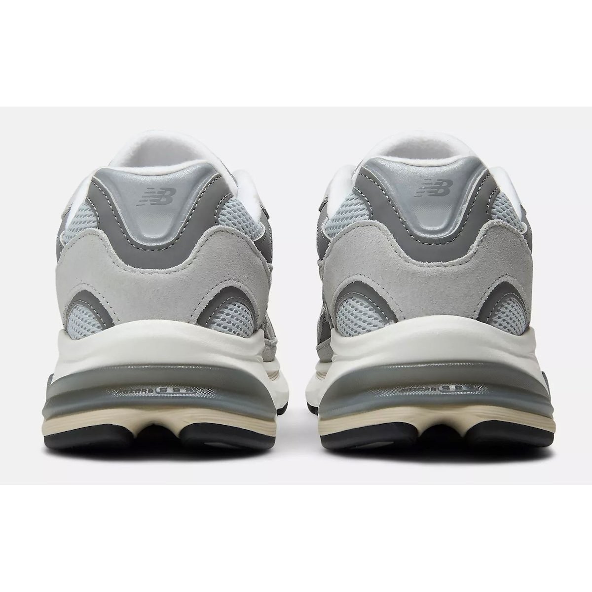 New Balance 2010 Raincloud Harbor Grey U201011N New Balance | eBay