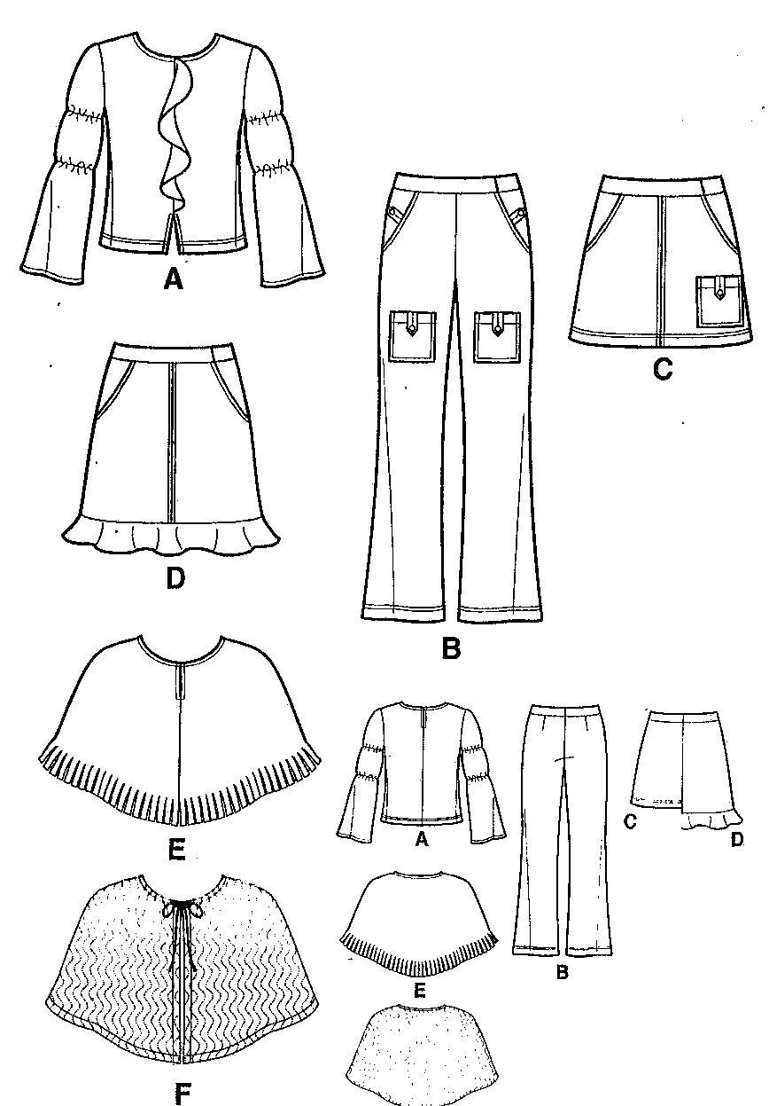 Picture 40 of 40