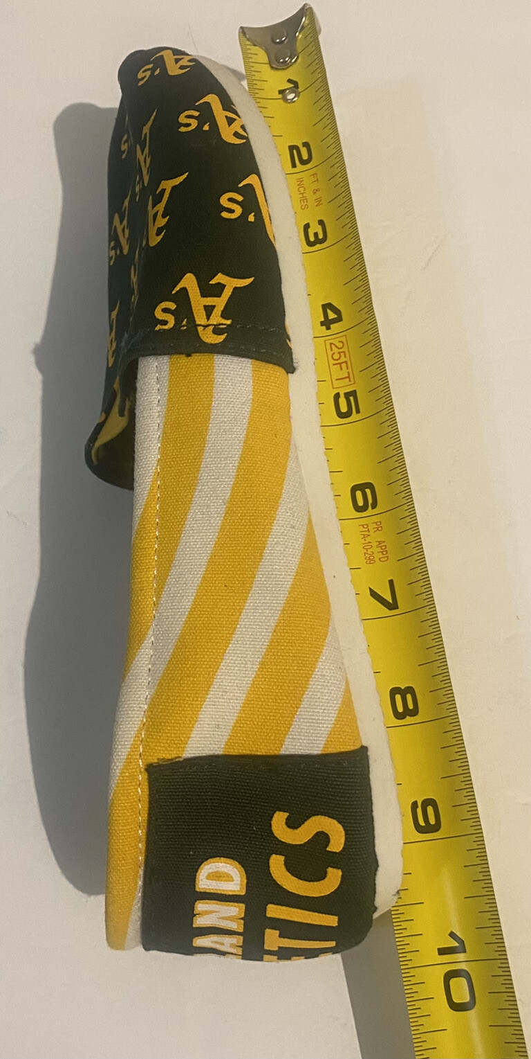 Picture 10 of 10