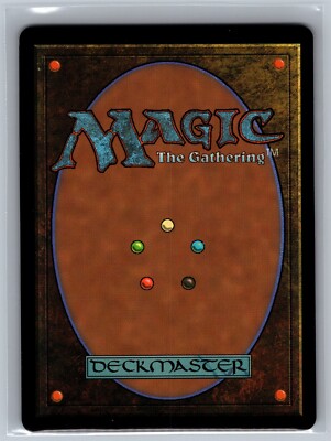 MTG M13 セラのアバター ロシア語版 foil Magic The Gathering RUSSIAN 9th Edition Serra Angel #43/350 MTG