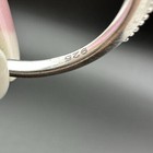 Foto 19 di 24