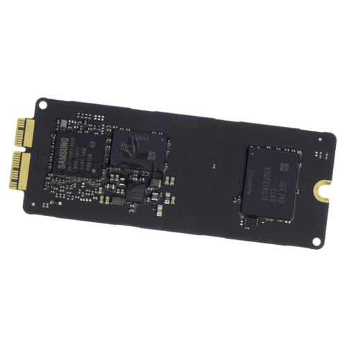 APPLE 32GB NVMe SSD SSPHOTON - iMac 21.5 A1418 A2116, 27" A1419 A2115 2017 2019 - Imagen 2 de 2