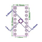 Foto 3 di 4