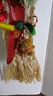 Bild 5 von 6