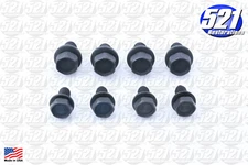 Fits Mopar Timing Cover Bolt Kit 64-74 361 383 413 400 440 Cuda Charger GTX