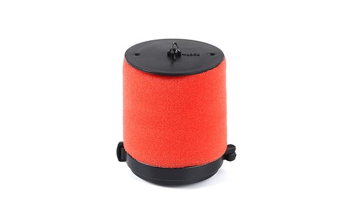 Plastic Air Filter Foam for HPI Baja 5T 5SC 5B SS 2.0 Rovan King Motor Buggy 1/5 - Picture 3 of 6