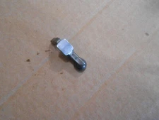 Honda Nighthawk 750 CB750 CB 750 95 1995 rocker arm valve lifter tappet engine