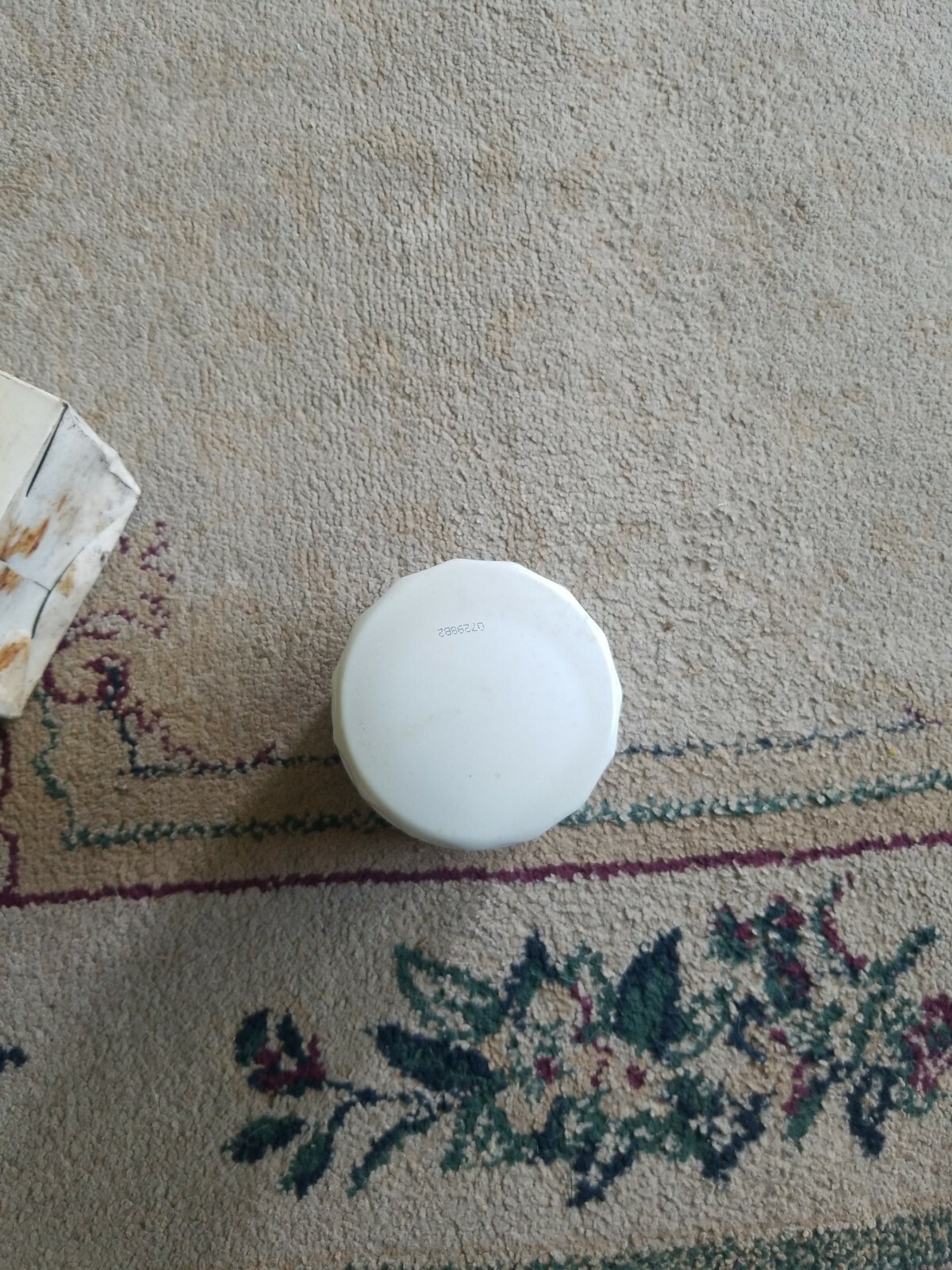 NAPA 21521 cross reference oil filters