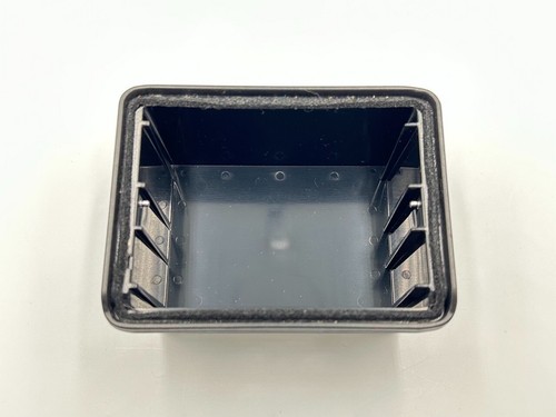 【Near MINT w/ Case】 Peantax 645 120 Film Back Holder for 645 N NII from JAPAN - Picture 17 of 18