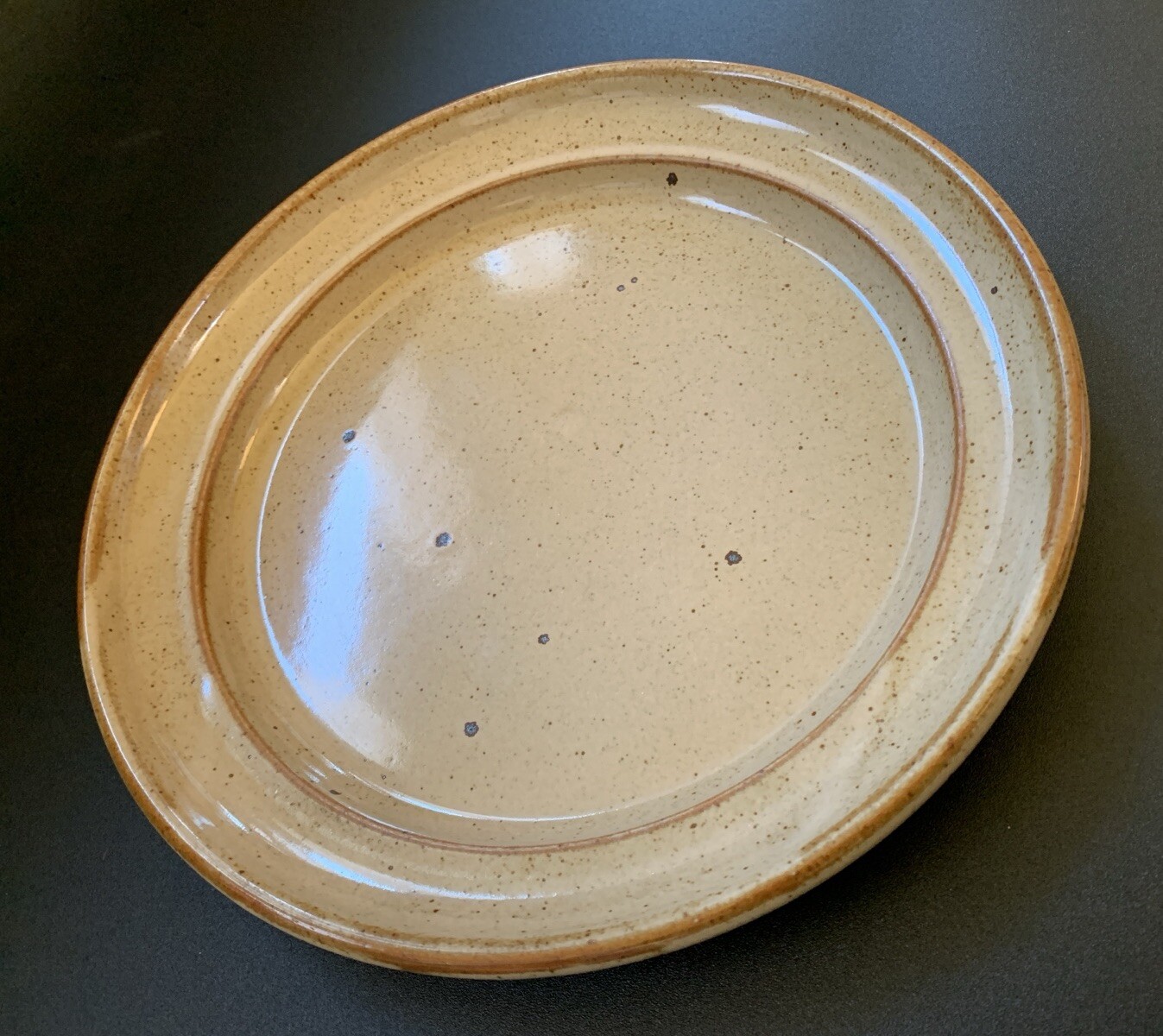 Picture 11 of 17