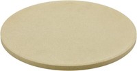 RöSle Pizzastein Vario 30 Cm, #25424
