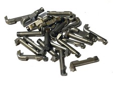 Savage - Stevens 220 94 107 16 Gauge Shotgun One Extractor Narrow Style