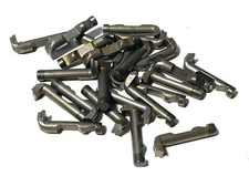 SAVAGE - STEVENS 220, 94, 107 16 GAUGE SHOTGUN ONE EXTRACTOR  Narrow Style