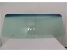 <!--F#f_0-->HOLDEN HD HR - 1965 to 1968 - SEDAN/WAGON/UTE/PANEL VAN - FRONT WINDSCREEN GLASS<!--F/-->