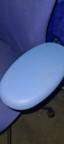 Vitra T-Chair by Antonio Citterio - Bild 5 von 6