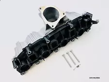 Intake Manifold for VW PASSAT B6 CC 2.0 TDI 2005-2012 03L 129 711 E EEP/VW/090A