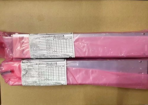 Cisco NXA-PAC-1100W-PI2 341-1798-03 1100W Power Supply New 1PCS - 第 3/3 張圖片