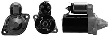 Lucas LRS01743 Starter for Hyundai, Kia, Volvo