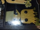 Foto 3 di 10