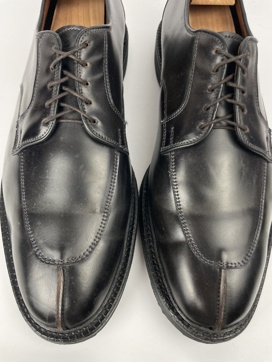 靴 Allen Edmonds 2103 Walton Black dress 24 靴 Allen Edmonds 2103 Walton Black dress 24 Allen Edmonds