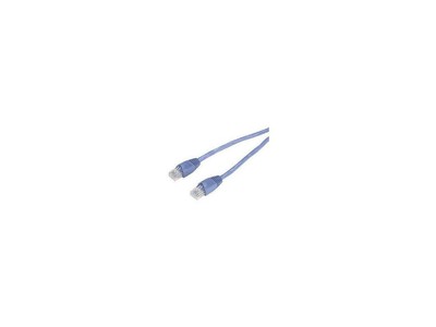 1.8 m Pack of 5 Cat5e RJ45 Plug Beige RJ45 Plug Cat5e Ethernet Cable 6 ft EVNSL85-0006 EVNSL85-0006 1.8 m Pack of 5 Cat5e RJ45 Plug Beige RJ45 Plug Cat5e Ethernet Cable 6 ft EVNSL85-0006 EVNSL85-0006