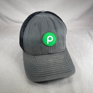 Publix Hat | eBay