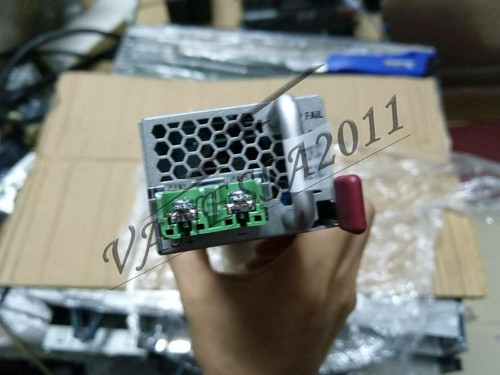 Cisco ASR1KX-DC-950W-R 341-100377-01 950W Dc Netzteil - Bild 3 von 6