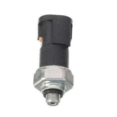 Nissan 921374 P 200 Genuine OEM Factory Original Pressure Switch