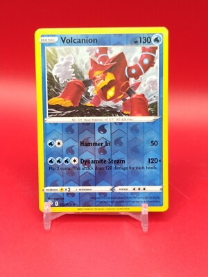 what pokemon set has 72 cards Shining Fates Pokemon Card Set List