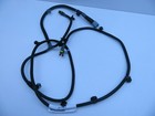 <!--F#f_0-->Rear ABS / Wheel Speed Harnes WIRE LOOM HOLDEN COMMODORE VE REAR GENUINE new<!--F/-->