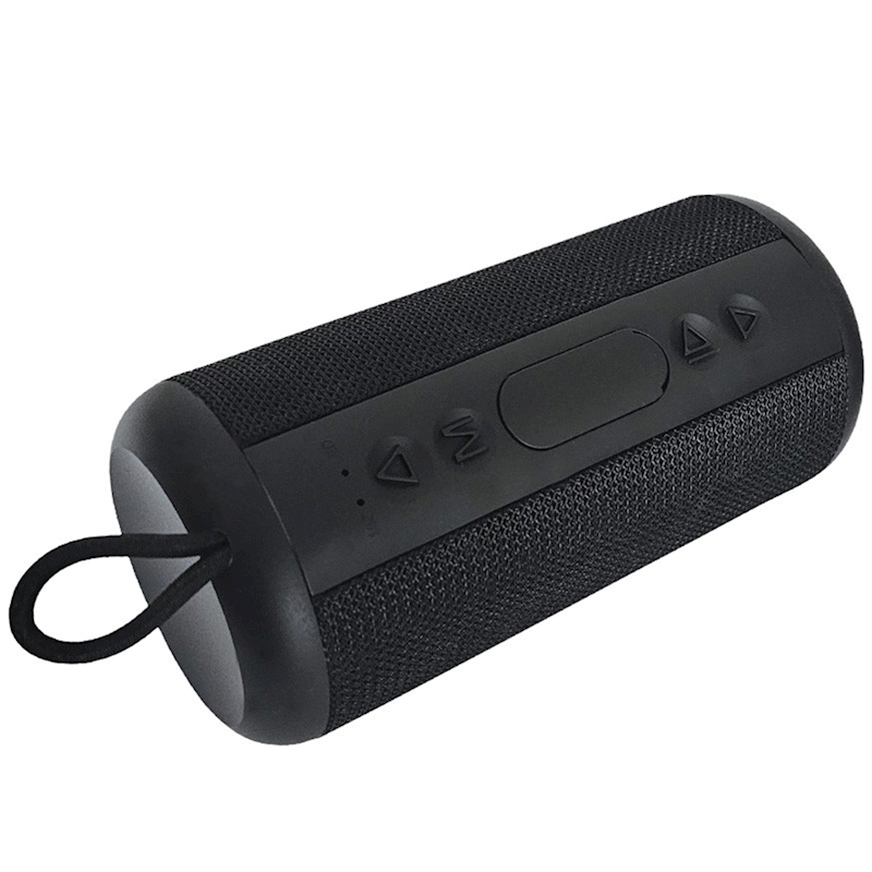 Bluetooth Speaker Tcl External Speakers Speakers Bluetooth