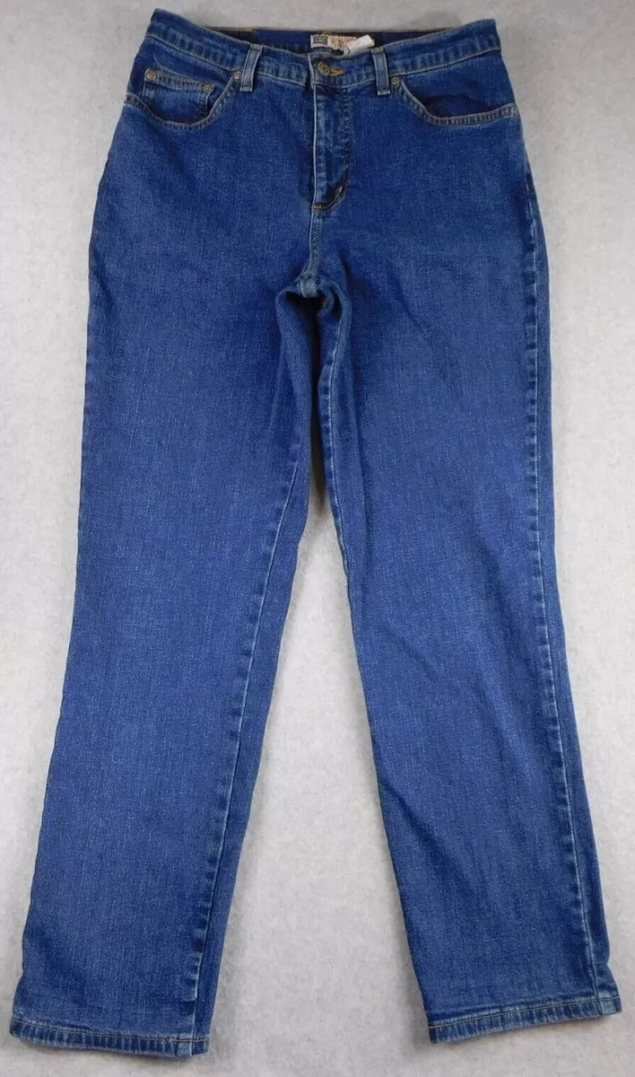 Faded glory petite clearance jeans