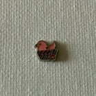 Bild 22 von 31