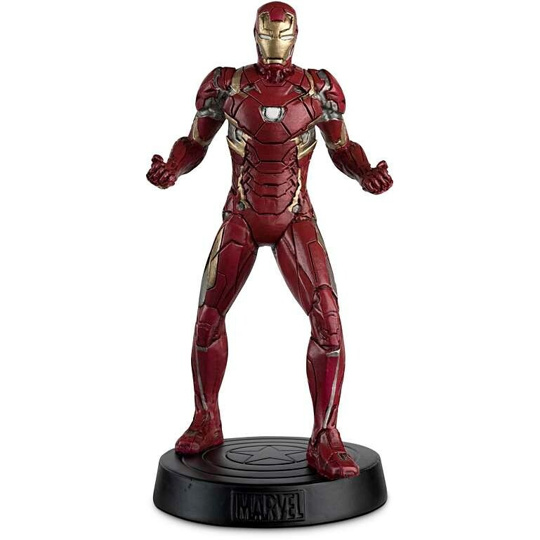 Marvel Movie Moments フィギュアセット s-l1200.jpg