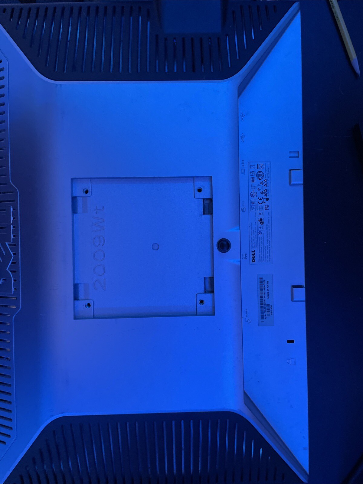 Picture 3 of 4