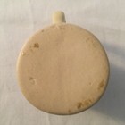 Picture 5 of 5